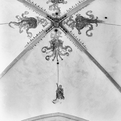 Rijksdienst voor het Cultureel Erfgoed: Wal, A.J. van der