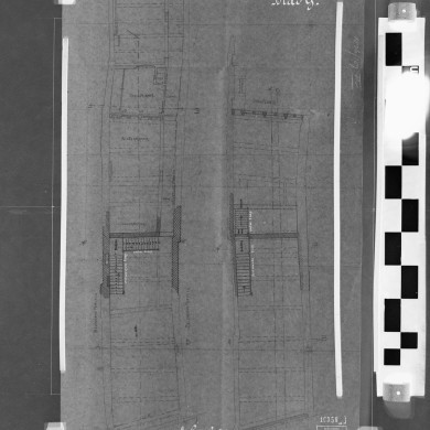 Rijksdienst voor het Cultureel Erfgoed: Koning, J.P. de