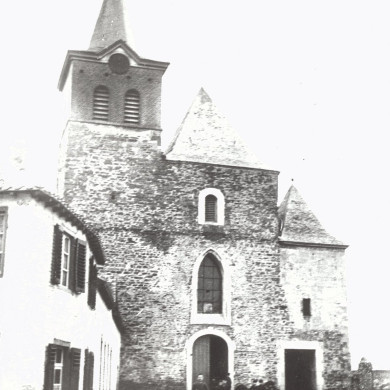 Rijksdienst voor het Cultureel Erfgoed