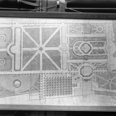 Rijksdienst voor het Cultureel Erfgoed