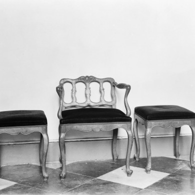 Rijksdienst voor het Cultureel Erfgoed: Delemarre, G.Th.