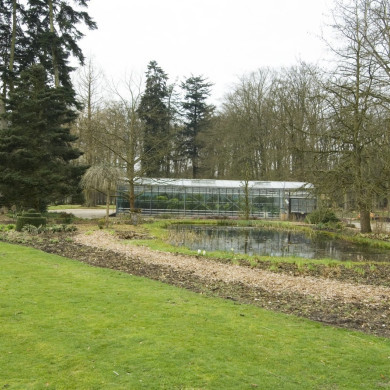 Rijksdienst voor het Cultureel Erfgoed: Galen, Jan van