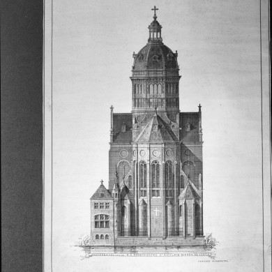 Rijksdienst voor het Cultureel Erfgoed: Rozema, J.