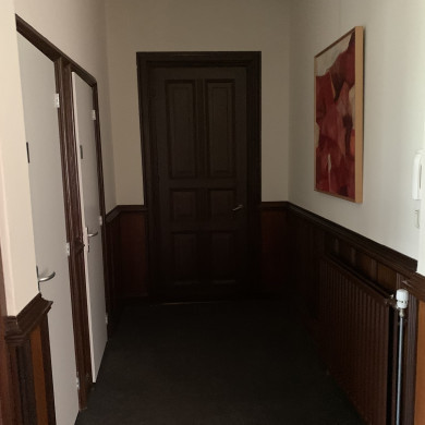 Rijksdienst voor het Cultureel Erfgoed: Bogers, Guido