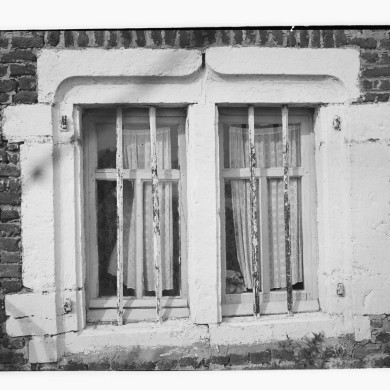 Rijksdienst voor het Cultureel Erfgoed: Canneman, E.A.