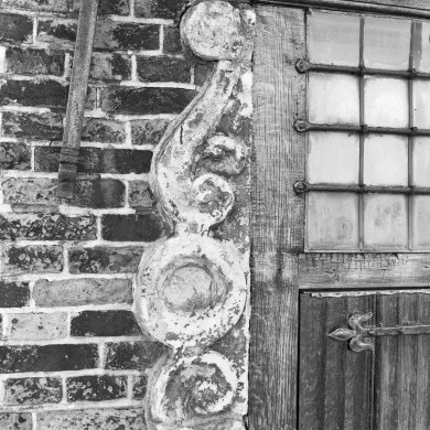 Rijksdienst voor het Cultureel Erfgoed: Dukker, G.J.