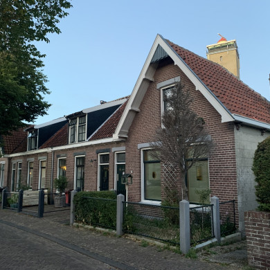 Rijksdienst voor het Cultureel Erfgoed: Bogers, Guido