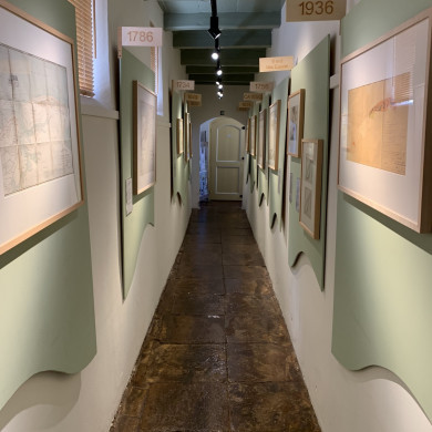 Rijksdienst voor het Cultureel Erfgoed: Bogers, Guido