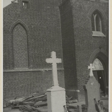 Rijksdienst voor het Cultureel Erfgoed