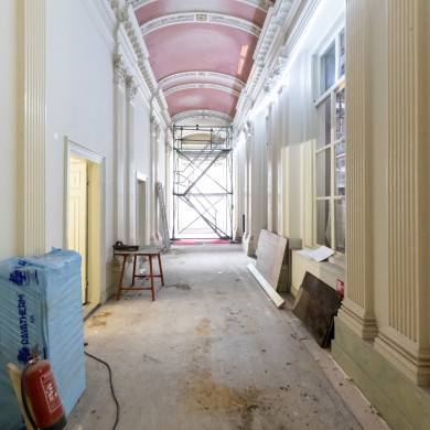 Rijksdienst voor het Cultureel Erfgoed: Sekuur, Mark