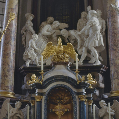 Rijksdienst voor het Cultureel Erfgoed