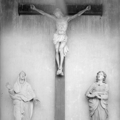 Rijksdienst voor het Cultureel Erfgoed: Hemsing, W.A.