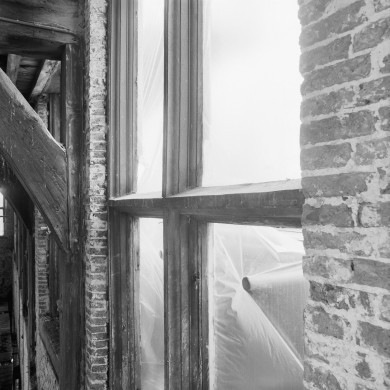 Rijksdienst voor het Cultureel Erfgoed: Dukker, G.J.