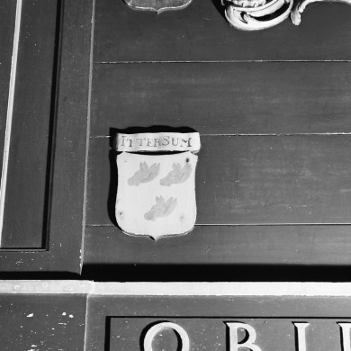 Rijksdienst voor het Cultureel Erfgoed: Dukker, G.J.