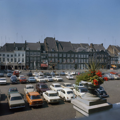 Rijksdienst voor het Cultureel Erfgoed