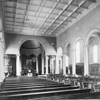 Rijksdienst voor het Cultureel Erfgoed