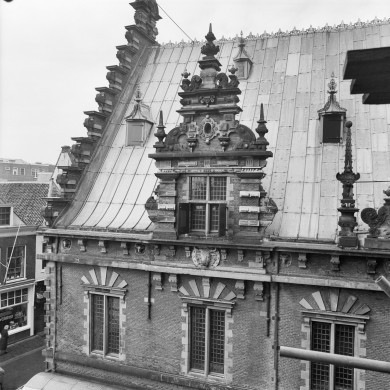 Rijksdienst voor het Cultureel Erfgoed: Dukker, G.J.