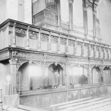 Rijksdienst voor het Cultureel Erfgoed