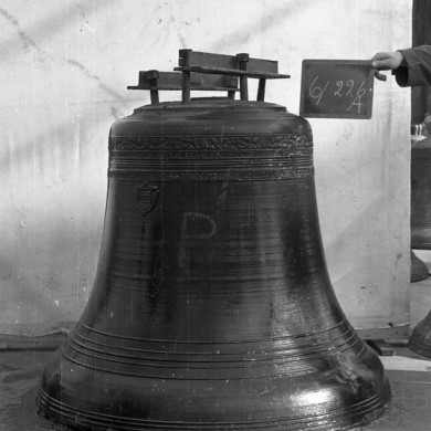 Rijksdienst voor het Cultureel Erfgoed