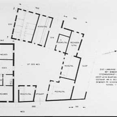 Rijksdienst voor het Cultureel Erfgoed