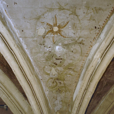 Rijksdienst voor het Cultureel Erfgoed: Tangel, L.M.