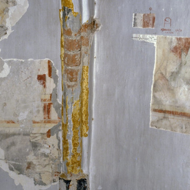 Rijksdienst voor het Cultureel Erfgoed