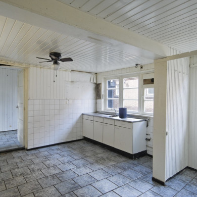 Rijksdienst voor het Cultureel Erfgoed: Galen, Jan van