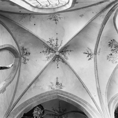 Rijksdienst voor het Cultureel Erfgoed: Wal, A.J. van der