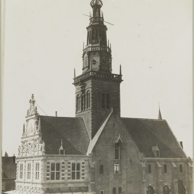 Rijksdienst voor het Cultureel Erfgoed