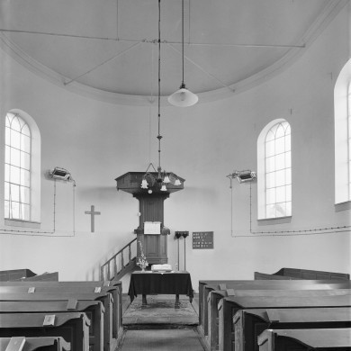 Rijksdienst voor het Cultureel Erfgoed: Dukker, G.J.