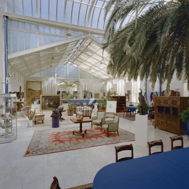 Rijksdienst voor het Cultureel Erfgoed: Heins, IJ.Th.