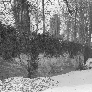 Rijksdienst voor het Cultureel Erfgoed: Dukker, G.J.