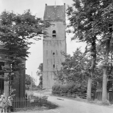 Rijksdienst voor het Cultureel Erfgoed