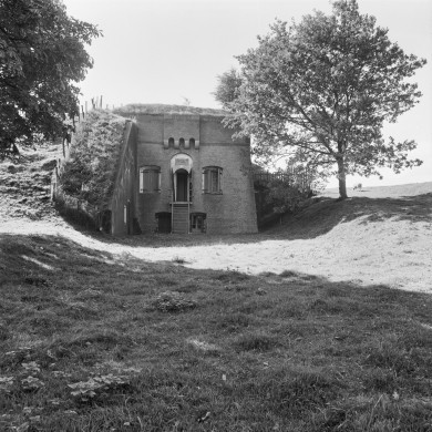 Rijksdienst voor het Cultureel Erfgoed: Dukker, G.J.