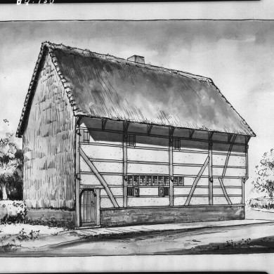 Rijksdienst voor het Cultureel Erfgoed