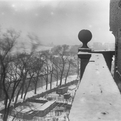 Rijksdienst voor het Cultureel Erfgoed