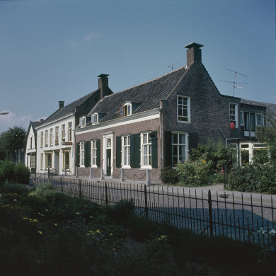 Rijksdienst voor het Cultureel Erfgoed