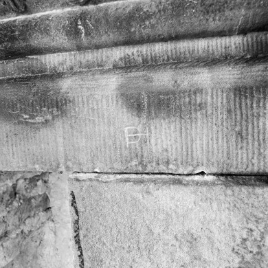 Rijksdienst voor het Cultureel Erfgoed: Dukker, G.J.