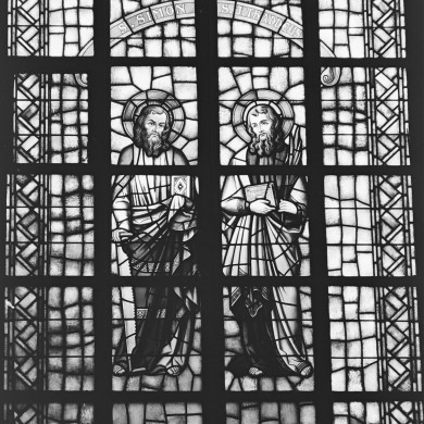 Rijksdienst voor het Cultureel Erfgoed: Tangel, L.M.