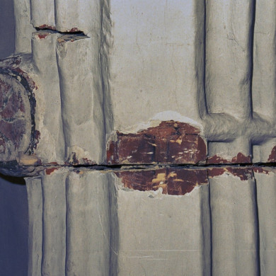 Rijksdienst voor het Cultureel Erfgoed