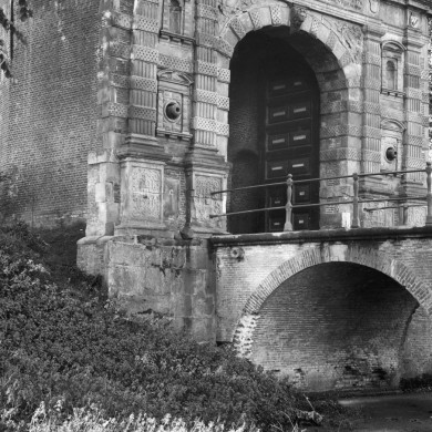 Rijksdienst voor het Cultureel Erfgoed