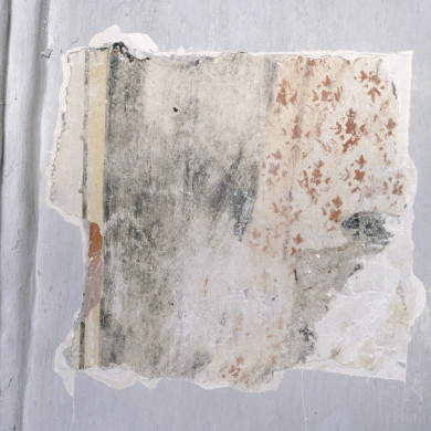 Rijksdienst voor het Cultureel Erfgoed: Galen, P. van