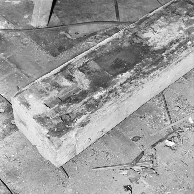 Rijksdienst voor het Cultureel Erfgoed: Dukker, G.J.