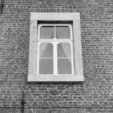 Rijksdienst voor het Cultureel Erfgoed: Galen, P. (Paul) van