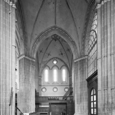 Rijksdienst voor het Cultureel Erfgoed: Wal, A.J. van der