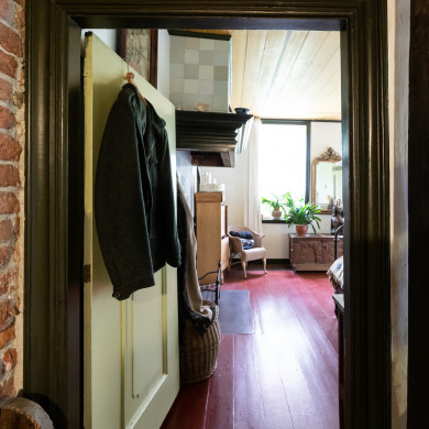 Rijksdienst voor het Cultureel Erfgoed: Sekuur, Mark