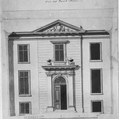 Rijksdienst voor het Cultureel Erfgoed