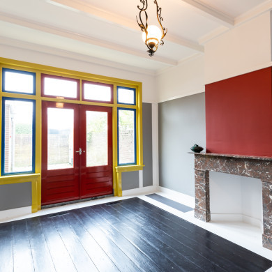 Rijksdienst voor het Cultureel Erfgoed: Sekuur, Mark