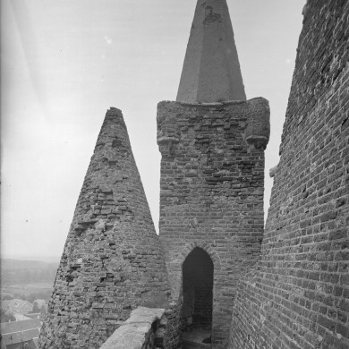 Rijksdienst voor het Cultureel Erfgoed