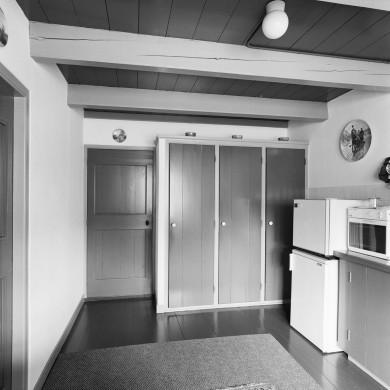 Rijksdienst voor het Cultureel Erfgoed: Heins, IJ.Th.